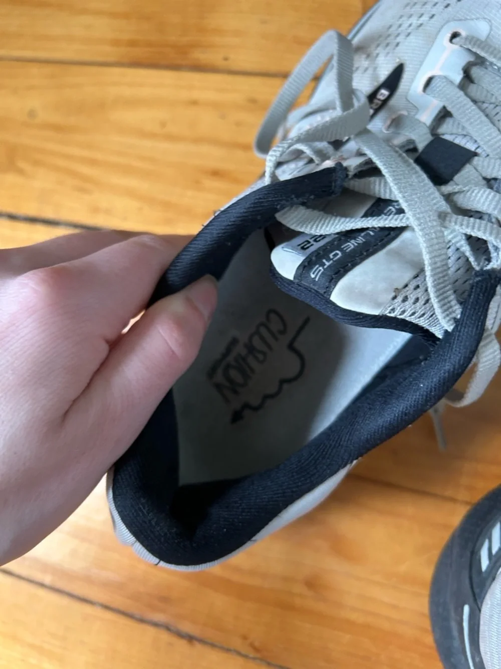 Sold - Picture 5 of 11